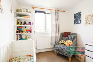 Photo 9- click for photo gallery